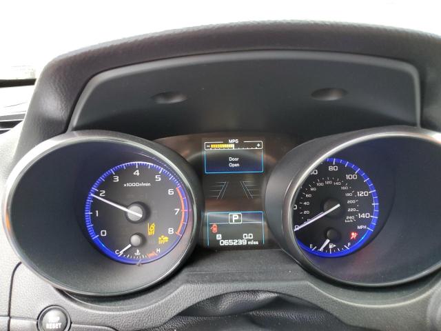 4S3BNAN66G3023157 Subaru Legacy 2.5i Limited