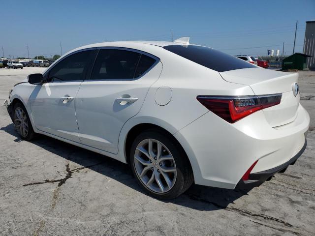 19UDE2F37KA001340 Acura ILX  2