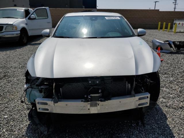 1N4BL4EV8MN382059 Nissan ALTIMA SL