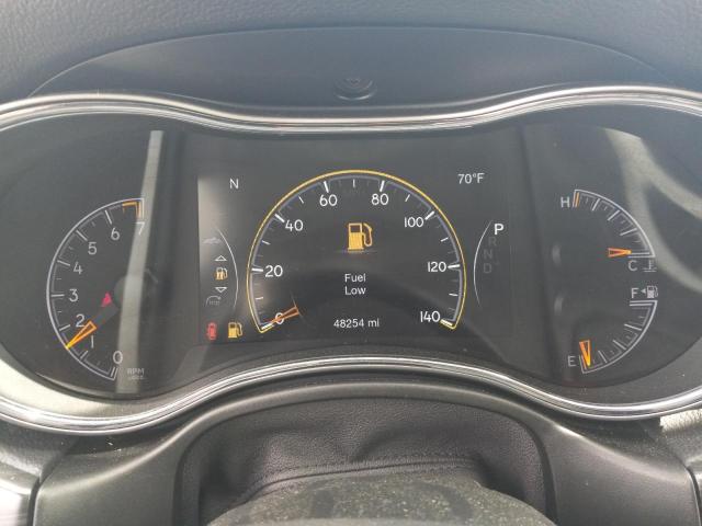 1C4RJFBG7KC570998 Jeep Grand Cherokee Limited
