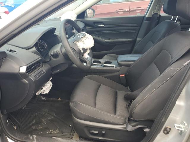 1N4BL4BV4KC139300 Nissan ALTIMA S