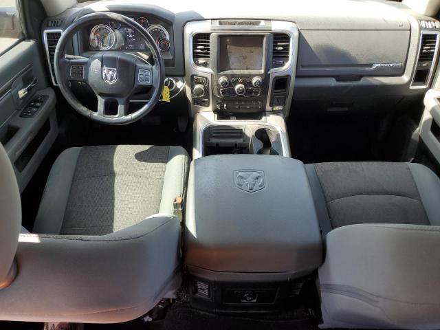 1C6RR7TM4HS517040 RAM 1500 Slt