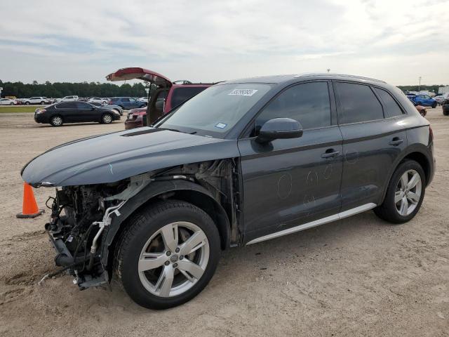 AUDI-Q5-WA1ANAFY2J2227988