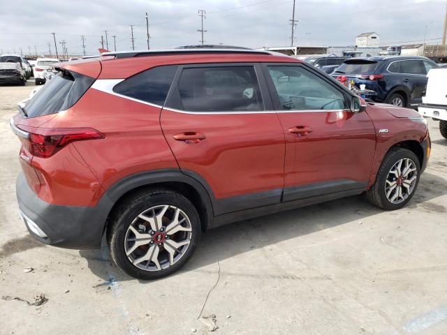 KNDEUCA20M7134919 KIA SELTOS S