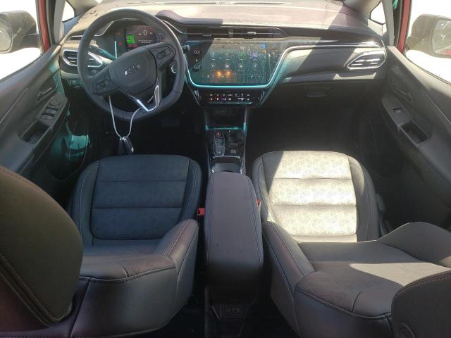 2023 CHEVROLET BOLT EV 2L 1G1FX6S09P4127721