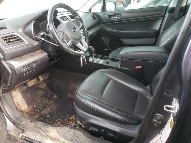4S3BNAN69G3013528 Subaru Legacy 2.5i Limited