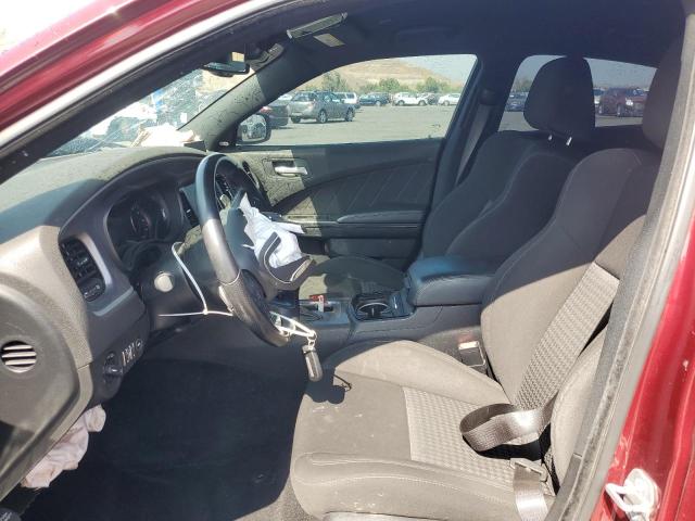 2C3CDXHG6LH202518 Dodge CHARGER GT