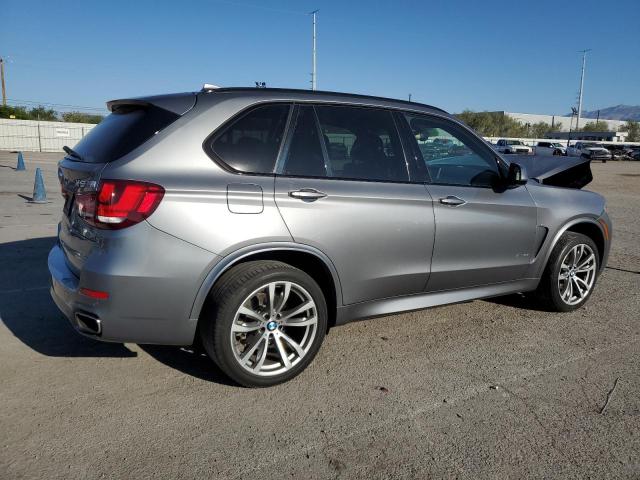 5UXKR2C51F0H35386 2015 BMW X5, photo no. 3