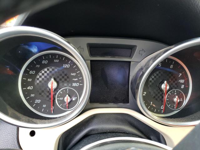 2020 MERCEDES-BENZ SLC 300 - W1KPK3JA0LF170819