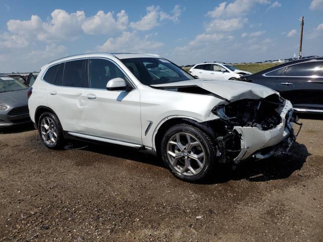 BMW-X3-5UX53DP03N9J87729