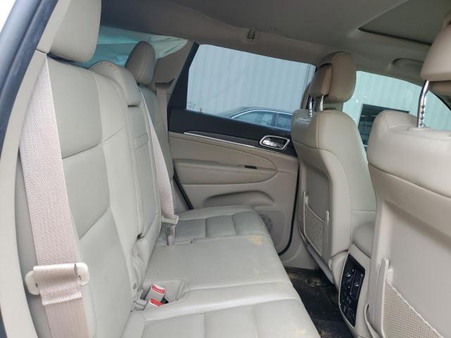 1C4RJEBG7JC261024 Jeep Grand Cherokee Limited