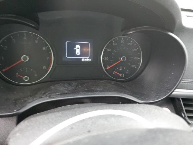 5XXGU4L39HG157861 KIA OPTIMA EX