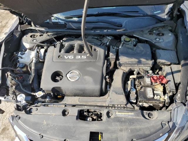 1N4BL3AP1GC174171 Nissan Altima 3.5sl