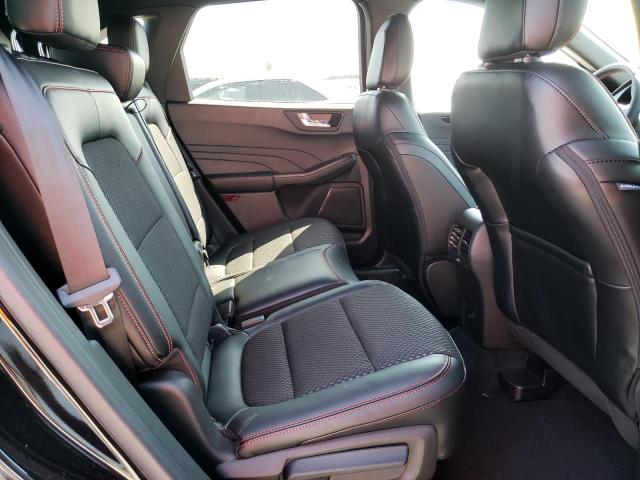 2023 FORD ESCAPE ST - 1FMCU0MZXPUA15744