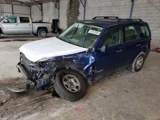 2008 Ford Escape XLS