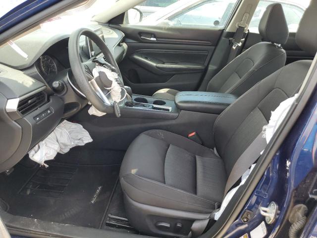 1N4BL4BV4KC243852 Nissan ALTIMA S