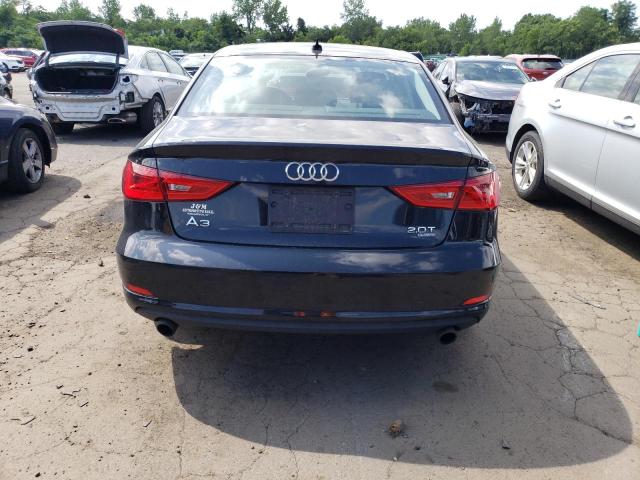 2015 AUDI S3 PREMIUM - WAUBFGFF4F1004421