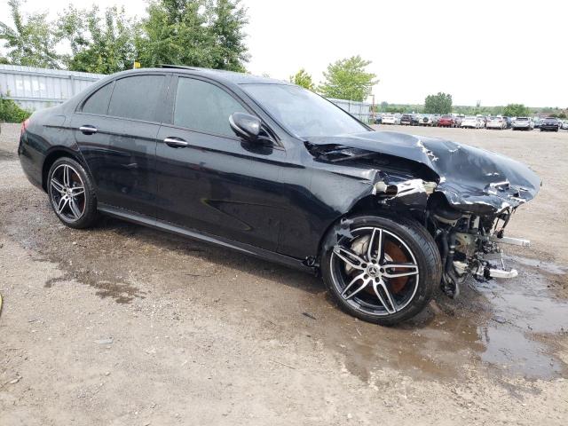 2019 MERCEDES-BENZ E 450 4MAT - WDDZF6JB7KA597577