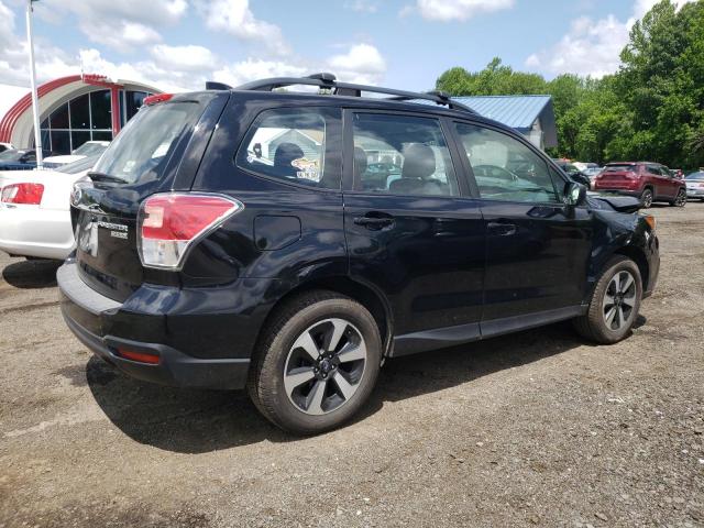 Vin: jf2sjabc0hh496919, lot: 56324433, subaru forester 2.5i 20173
