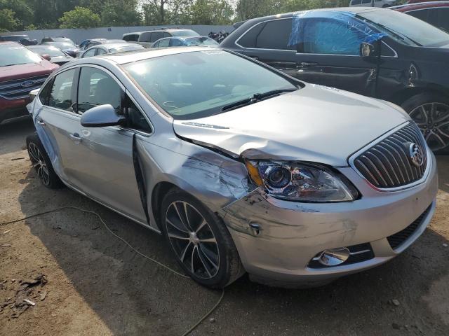 1G4PW5SK0G4179521 Buick Verano Sport Touring