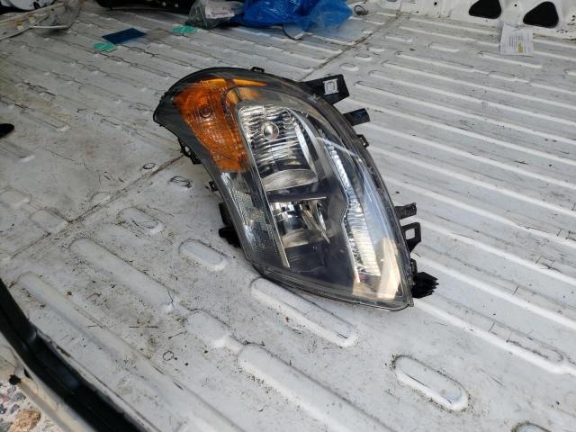 2019 RAM PROMASTER - 3C6TRVBG4KE535232