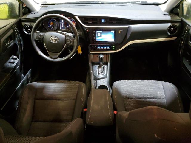2017 TOYOTA COROLLA IM - JTNKARJE9HJ526200