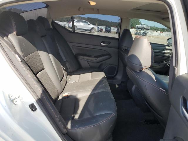 1N4BL4CV1NN314321 Nissan ALTIMA SR