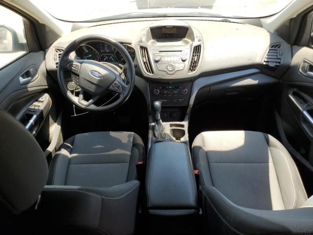 1FMCU0GD5HUE96780 Ford ESCAPE SE