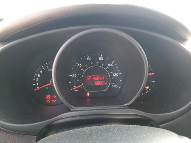 KNDJN2A27H7435196 KIA Soul