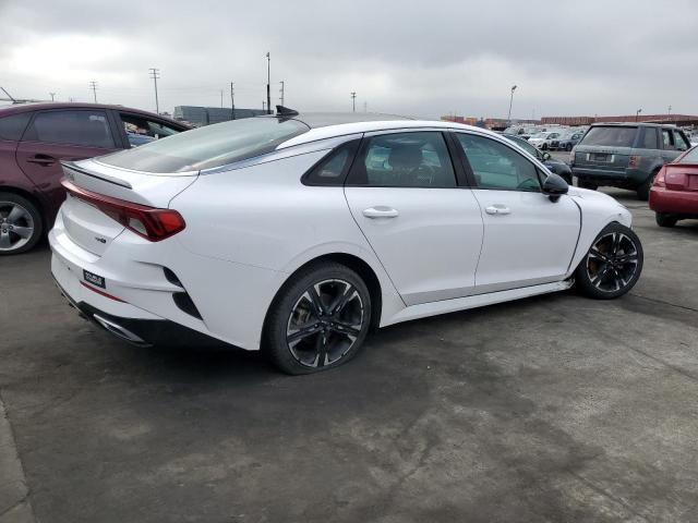 5XXG64J21NG130895 KIA K5 GT LINE