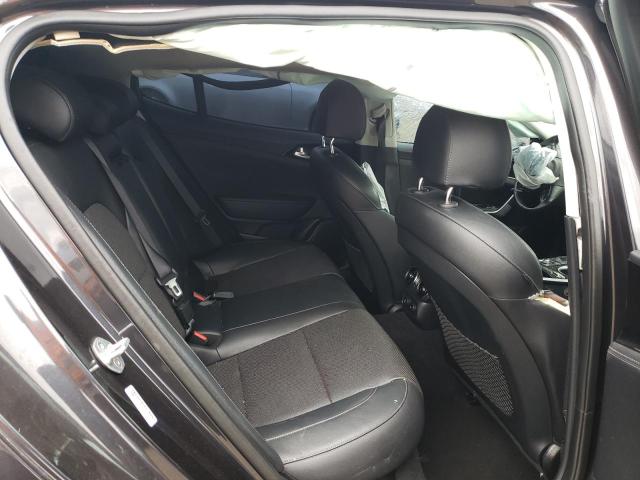 KNAE15LAXK6055010 KIA Stinger