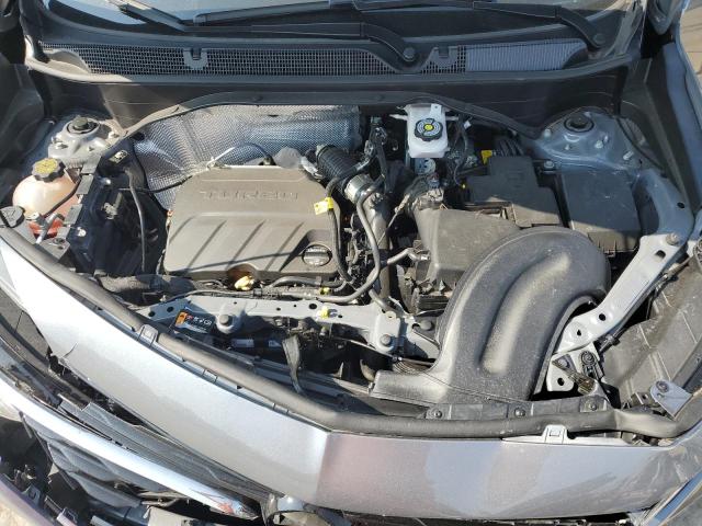 KL4MMDS28MB042223 2021 BUICK ENCORE, photo no. 12