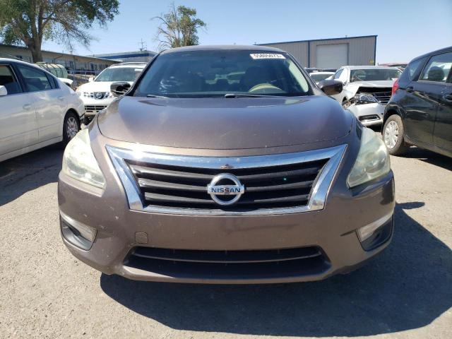 1N4AL3AP7EN211477 Nissan ALTIMA 2.5