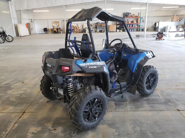 2015 POLARIS ACE 570 4XADAA570F7970870