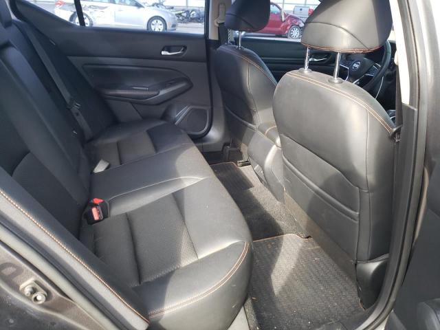 1N4BL4CV1KN310832 Nissan ALTIMA SR