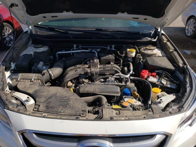 4S4BTAPC6L3148951 Subaru Outback Touring