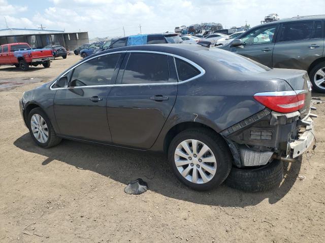 1G4PP5SK8F4207142 Buick Verano