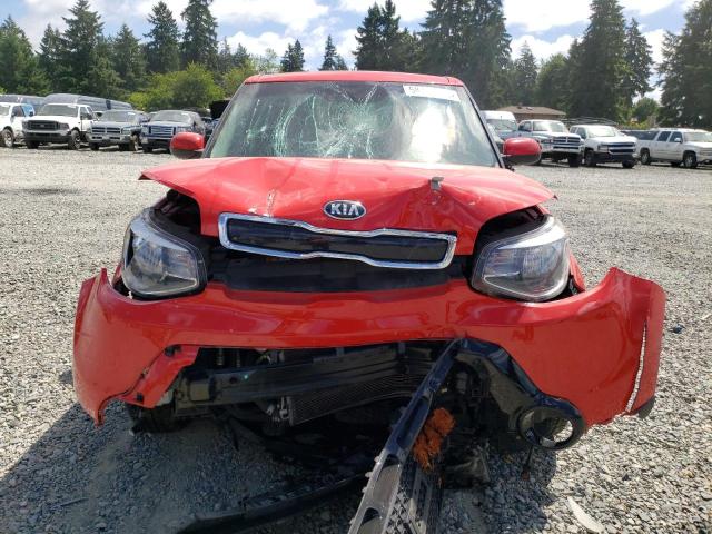 KNDJP3A50G7852801 KIA SOUL +