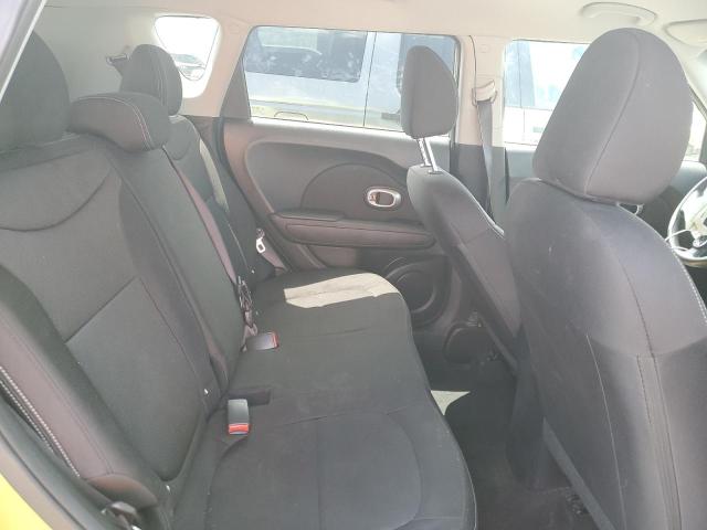 KNDJN2A25G7863332 KIA Soul
