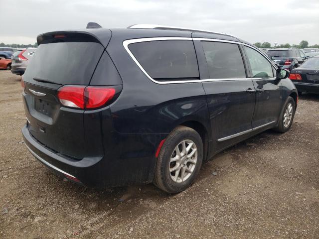 2C4RC1BG7LR172308 2020 CHRYSLER PACIFICA, photo no. 3