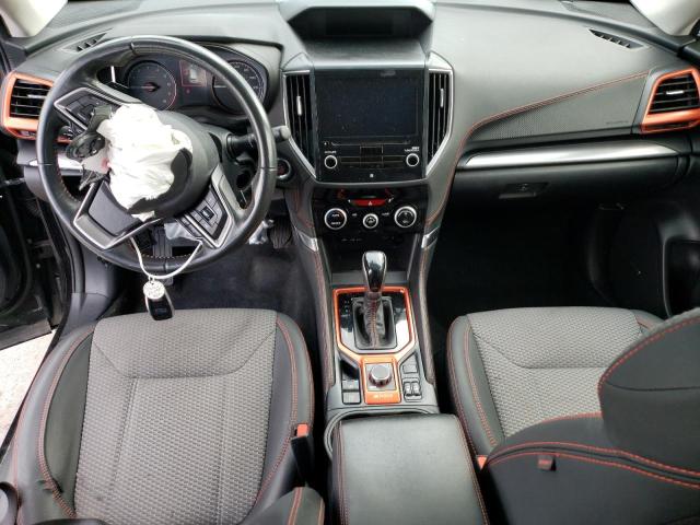 JF2SKARC8MH502527 Subaru Forester Sport