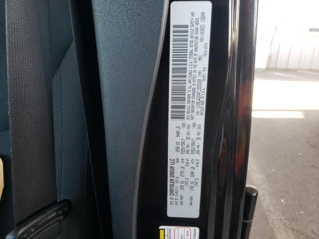 1C4BJWDG4FL555220 Jeep Wrangler Unlimited Sport
