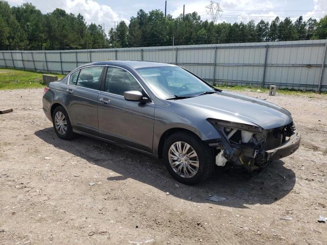 Vin: 1hgcp2f35aa079703, lot: 57684933, honda accord lx 20104