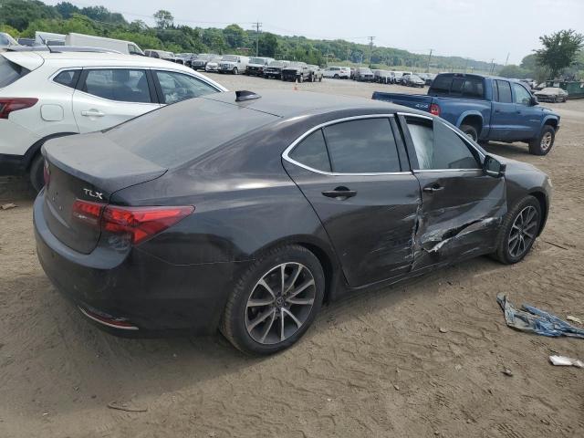 2015 ACURA TLX ADVANC 19UUB2F71FA018166