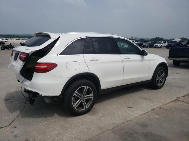 WDC0G4KB9JV086361 Mercedes-Benz Glc 300 4matic