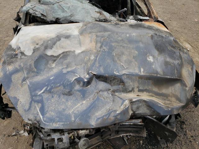 3MYDLBZV4GY118153 Toyota SCION IA