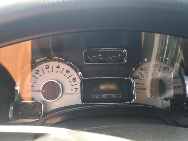 1FMJU1J58EEF63182 Ford Expedition Xlt
