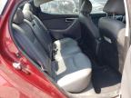 HYUNDAI ELANTRA SE photo