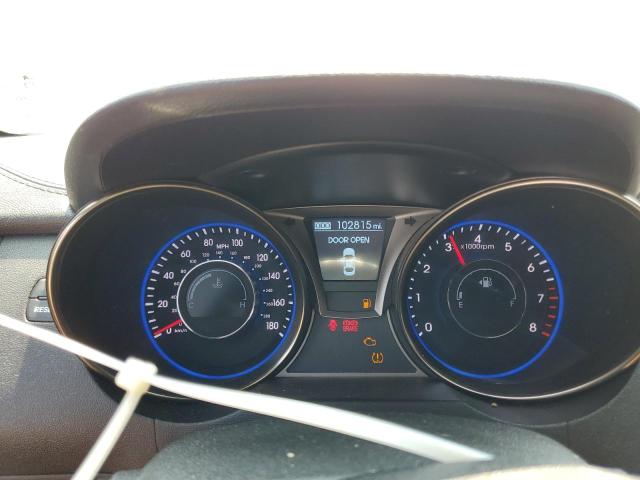 2015 HYUNDAI GENESIS CO - KMHHU6KJ3FU121814