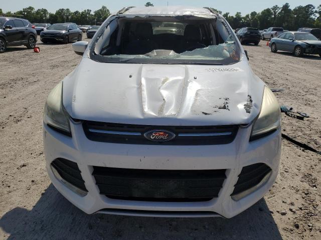 1FMCU0G93EUB45485 Ford ESCAPE SE